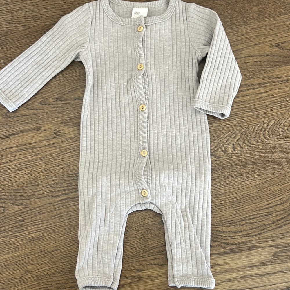 H&M Baby